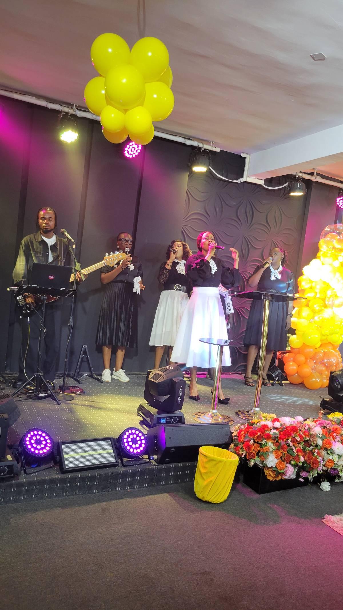 New Jerusalem multimedia - Siiqo - Buy on Siiqo Nigeria